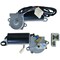 Wai Global WIPER MOTOR, WPM437 WPM437 - alternate 3